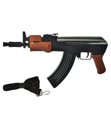 Автомат (P998)